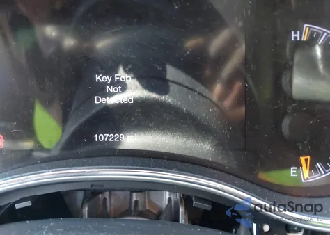 2017 Jeep Grand Cherokee Altitude 4X4 из США, поврежденный, VIN 1C4RJFAG0HC844648